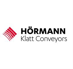 HÖRMANN Klatt Conveyors GmbH, Neumarkt am Wallersee Öffnungszeiten