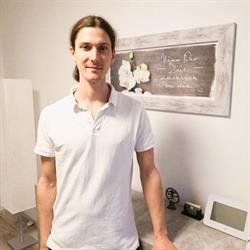 Heilmasseur Michael Scheckenhofer, Katzelsdorf Öffnungszeiten