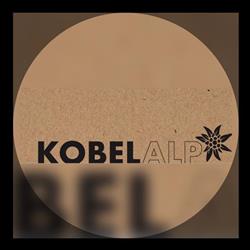 Alpe Kobel Berghütte/ Restaurant, Dornbirn Öffnungszeiten