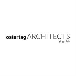 Ostertag Architects, Wien Öffnungszeiten