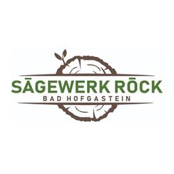 Walter Röck, Sägewerk Röck, Bad Hofgastein Öffnungszeiten
