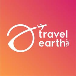 Travel Earth 136, Wien Öffnungszeiten