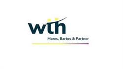 WTH Mares, Bartos & Partner Steuerberatung KG, Wien Öffnungszeiten