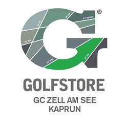 Proshop Shaw, Zell am See Öffnungszeiten