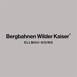 Bergbahnen Wilder Kaiser, Ellmau Öffnungszeiten