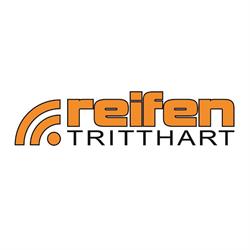 Reifen Tritthart, Hitzendorf Öffnungszeiten