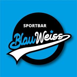 Sportbar Blau-Weiss, Wartberg ob der Aist Öffnungszeiten