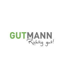 Hydraulik Gutmann, Thaya Öffnungszeiten
