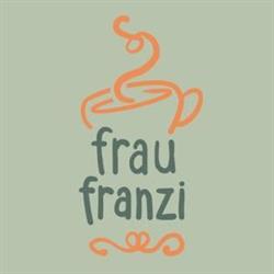 Frau Franzi - Cafe, Steyr Öffnungszeiten