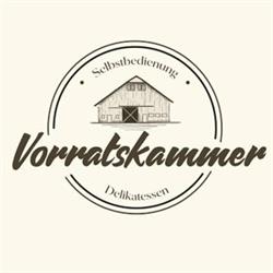 Vorratskammer, Nenzing Öffnungszeiten