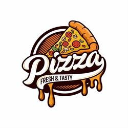 Pizzeria Borsalino, Tulln an der Donau Öffnungszeiten