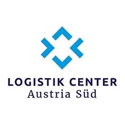 LCA Logistik Center Austria Süd GmbH, Fürnitz Öffnungszeiten