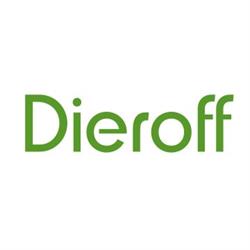 Dieroff Wollkonzert & Naturmaterialien, Wien Öffnungszeiten