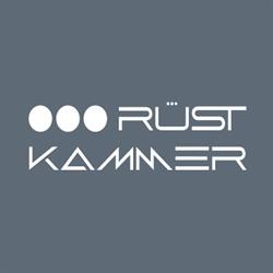 Rüstkammer Waffenkammer.shop, Sollenau Öffnungszeiten