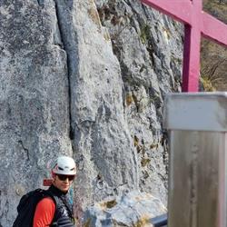 Bergsport Hierhold, Rabnitz Öffnungszeiten
