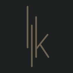 Konservatorium für Schauspiel und darstellende Kunst, Wien Öffnungszeiten