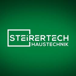 Steirertech Haustechnik, Straß in Steiermark Öffnungszeiten