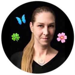 Angela Dangl - Naturkunde Praxis - AngelCards - Für Körper Geist und Seele, Lassee Öffnungszeiten