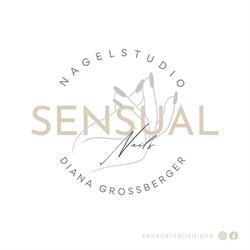 Sensual Nails, Bad Pirawarth Öffnungszeiten