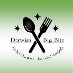 Darwish Big Bite, Grieskirchen Öffnungszeiten