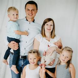 Fürst Baumbach - Familie Kranzinger, Straßwalchen Öffnungszeiten