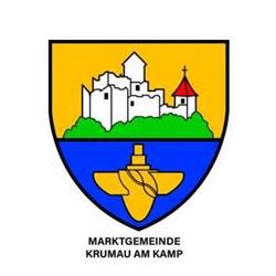 Gemeindeamt Krumau am Kamp, Öffnungszeiten