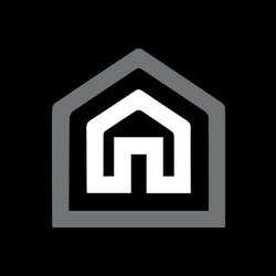 HUUS & HOF Handwerkershop, Riezlern Öffnungszeiten