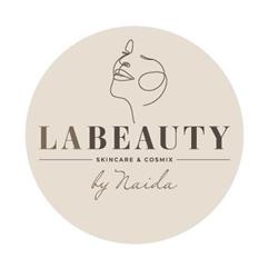 La Beauty, Klagenfurt am Wörthersee Öffnungszeiten