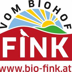 Biohof Fink - Bioladen und Hauszustellung, Wiener Neustadt Öffnungszeiten
