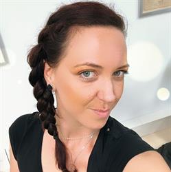 Valentina Nails, Leoben Öffnungszeiten
