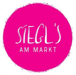 Siegl's am Markt, Wiener Neustadt Öffnungszeiten