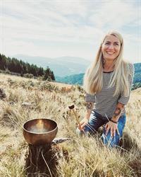 Beauty & Bowls, Oberwart Öffnungszeiten