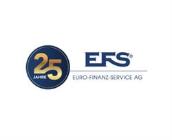 Euro-Finanz-Service AG Österreich, St. Pölten Öffnungszeiten