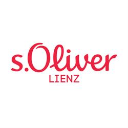 s.Oliver Lienz, Öffnungszeiten