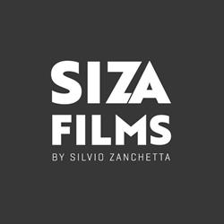 SizaFilms, Oberalm Öffnungszeiten
