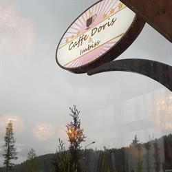 Caffe Doris & Imbiss, Roßleithen Öffnungszeiten