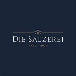 Die Salzerei Cafe - Bar, Pörtschach am Wörther See Öffnungszeiten