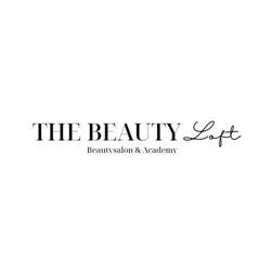 The Beauty Loft, Traun Öffnungszeiten