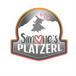 Simone's Platzerl-Kaprun-Salzburger Land, Öffnungszeiten