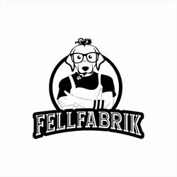 Fellfabrik, Klagenfurt am Wörthersee Öffnungszeiten