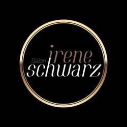 Irene Schwarz Salon- Entdecken Sie Ihr strahlendes Selbst, Raaba Öffnungszeiten
