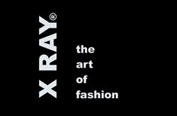X-RAY Trading GmbH, X-Ray Trading Gmbh, Wien - Öffnungszeiten