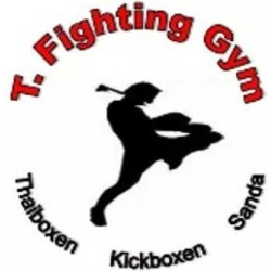 T. Fighting Gym, Schwechat Öffnungszeiten