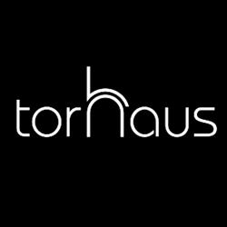 Torhaus, Weitra Öffnungszeiten