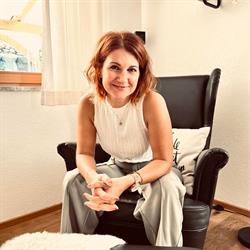 Katharina Wedam Shiatsu & Cranio, Arnoldstein Öffnungszeiten