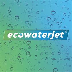 Ecowaterjet by rabmer, Altenberg bei Linz Öffnungszeiten