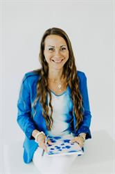 Maria Neuhuber, Garsten Öffnungszeiten