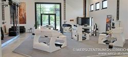 WERSI Zentrum Österreich . Markt-Allhau . Burgenland, Markt Allhau Öffnungszeiten