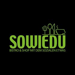 sowiedu Café & Bistro, Liezen Öffnungszeiten