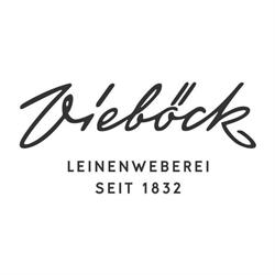 Leinenweberei Vieböck GmbH, Rohrbach, Helfenberg - Öffnungszeiten